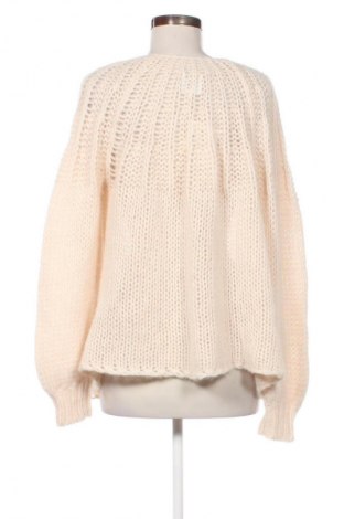 Дамска жилетка Ane Mone, Размер M, Цвят Бежов, Цена 110,20 лв.