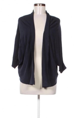 Női kardigán Ann Taylor, Méret M, Szín Kék, Ár 12 388 Ft