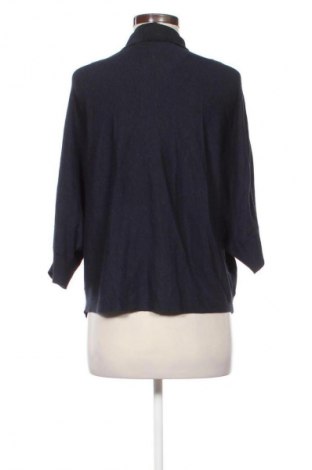 Női kardigán Ann Taylor, Méret M, Szín Kék, Ár 12 388 Ft