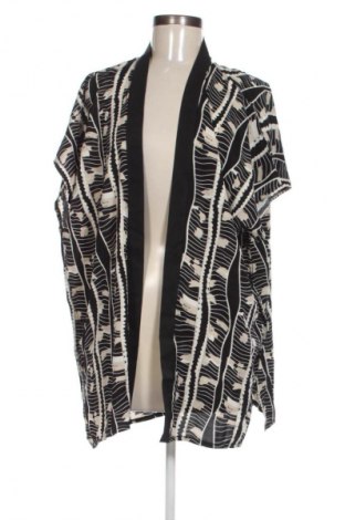 Damski kardigan Anna Field, Rozmiar XL, Kolor Kolorowy, Cena 99,99 zł