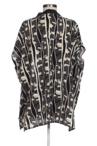 Damski kardigan Anna Field, Rozmiar XL, Kolor Kolorowy, Cena 99,99 zł