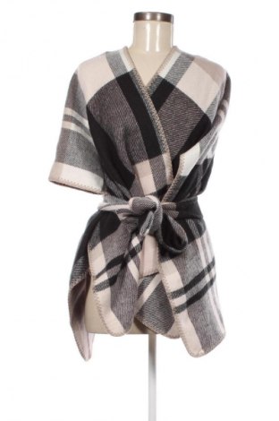 Női kardigán Anna Field, Méret M, Szín Sokszínű, Ár 8 709 Ft