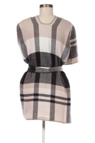 Női kardigán Anna Field, Méret M, Szín Sokszínű, Ár 8 709 Ft