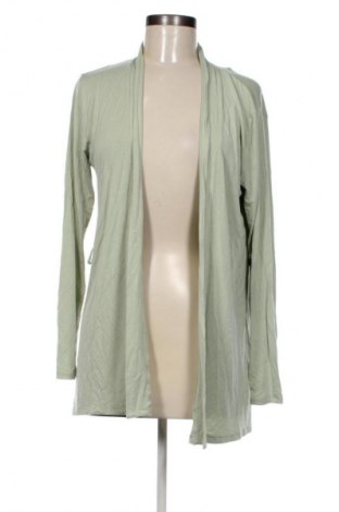 Damski kardigan Anna Field, Rozmiar M, Kolor Zielony, Cena 123,99 zł