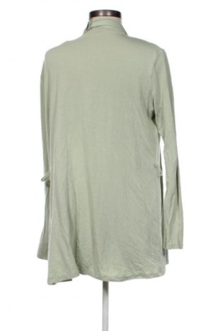 Damski kardigan Anna Field, Rozmiar M, Kolor Zielony, Cena 123,99 zł