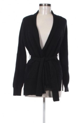 Dámsky kardigán Anna Field, Velikost XS, Barva Černá, Cena  559,00 Kč