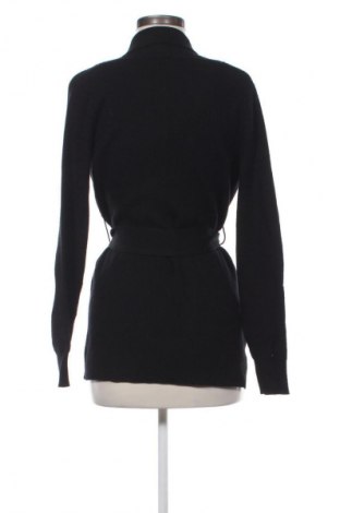 Dámsky kardigán Anna Field, Velikost XS, Barva Černá, Cena  559,00 Kč