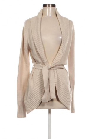 Cardigan de damă Anna Field, Mărime M, Culoare Bej, Preț 53,99 Lei