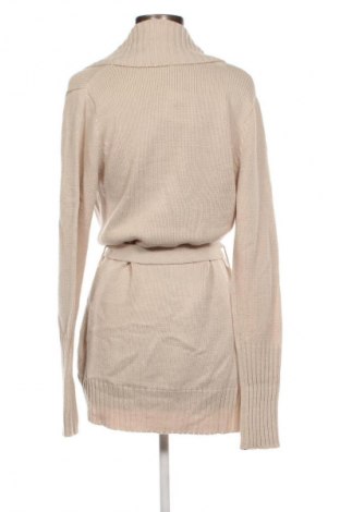 Cardigan de damă Anna Field, Mărime M, Culoare Bej, Preț 53,99 Lei