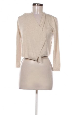 Cardigan de damă Anna Field, Mărime S, Culoare Multicolor, Preț 105,99 Lei