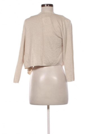 Cardigan de damă Anna Field, Mărime S, Culoare Multicolor, Preț 105,99 Lei