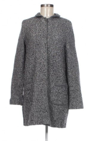 Дамска жилетка Anne Claire, Размер XL, Цвят Многоцветен, Цена 51,99 лв.