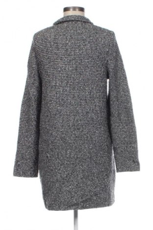 Дамска жилетка Anne Claire, Размер XL, Цвят Многоцветен, Цена 51,99 лв.