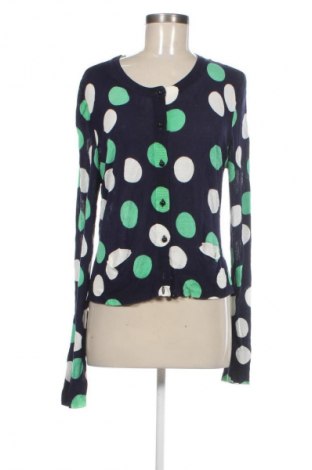 Damski kardigan Armani Jeans, Rozmiar L, Kolor Kolorowy, Cena 274,99 zł