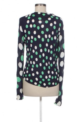 Damski kardigan Armani Jeans, Rozmiar L, Kolor Kolorowy, Cena 274,99 zł