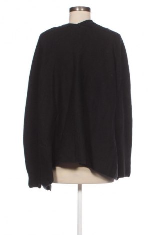 Damen Strickjacke Armedangels, Größe S, Farbe Schwarz, Preis 17,99 €