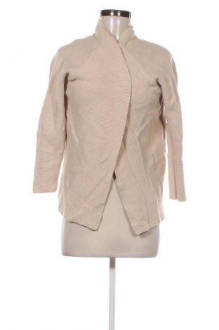 Női kardigán Armedangels, Méret M, Szín Bézs, Ár 7 669 Ft