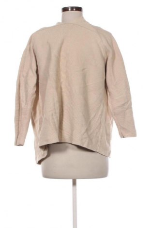Női kardigán Armedangels, Méret M, Szín Bézs, Ár 7 669 Ft