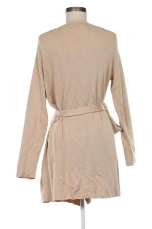 Damen Strickjacke Ashley Brooke, Größe XS, Farbe Beige, Preis 14,91 €