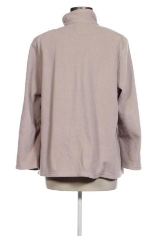 Cardigan de damă Atelier, Mărime XXL, Culoare Ecru, Preț 63,99 Lei