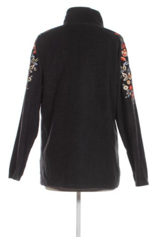 Női kardigán Atlas For Men, Méret XL, Szín Sokszínű, Ár 6 209 Ft