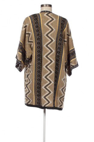 Damen Strickjacke Atmosphere, Größe M, Farbe Mehrfarbig, Preis € 14,77