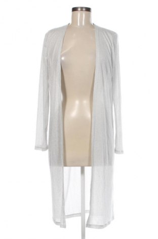 Damen Strickjacke Atmosphere, Größe M, Farbe Grau, Preis 11,99 €