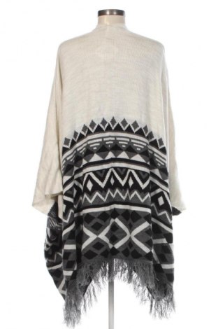 Damen Strickjacke Atmosphere, Größe L, Farbe Mehrfarbig, Preis € 7,99