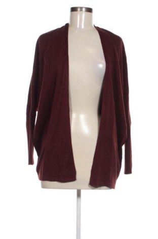 Damen Strickjacke Atmosphere, Größe M, Farbe Braun, Preis 9,99 €