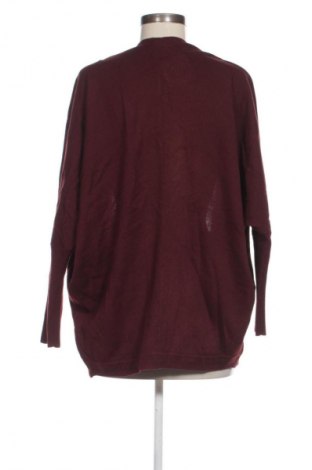 Damen Strickjacke Atmosphere, Größe M, Farbe Braun, Preis 9,99 €