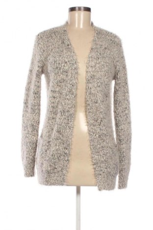Női kardigán Atmosphere, Méret S, Szín Bézs, Ár 3 029 Ft