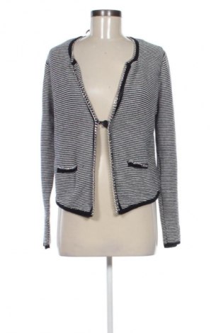 Cardigan de damă Atmosphere, Mărime M, Culoare Multicolor, Preț 142,50 Lei