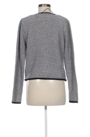 Cardigan de damă Atmosphere, Mărime M, Culoare Multicolor, Preț 142,50 Lei