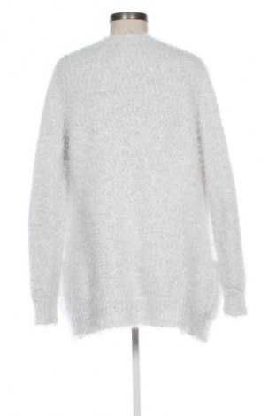 Cardigan de damă Atmosphere, Mărime S, Culoare Gri, Preț 76,32 Lei