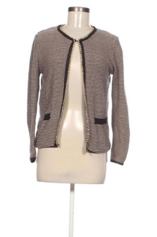 Cardigan de damă Atmosphere, Mărime M, Culoare Multicolor, Preț 45,99 Lei