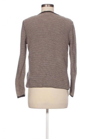 Cardigan de damă Atmosphere, Mărime M, Culoare Multicolor, Preț 45,99 Lei