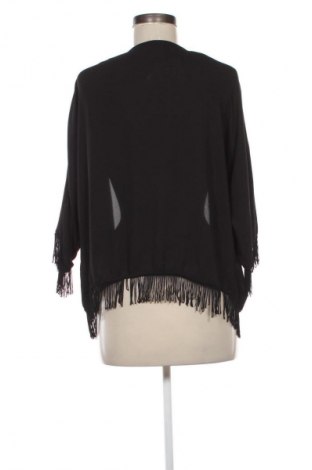 Damen Strickjacke Atmosphere, Größe S, Farbe Schwarz, Preis 13,99 €