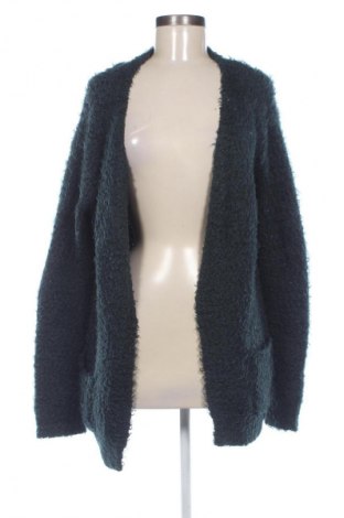 Damen Strickjacke Atmosphere, Größe M, Farbe Grün, Preis 9,99 €