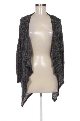 Damen Strickjacke Atmosphere, Größe S, Farbe Mehrfarbig, Preis € 13,99