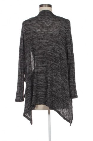 Damen Strickjacke Atmosphere, Größe S, Farbe Mehrfarbig, Preis € 13,99