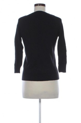 Γυναικεία ζακέτα Atmosphere, Μέγεθος M, Χρώμα Μαύρο, Τιμή 14,83 €