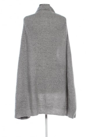 Cardigan de damă Atmosphere, Mărime XL, Culoare Gri, Preț 69,99 Lei