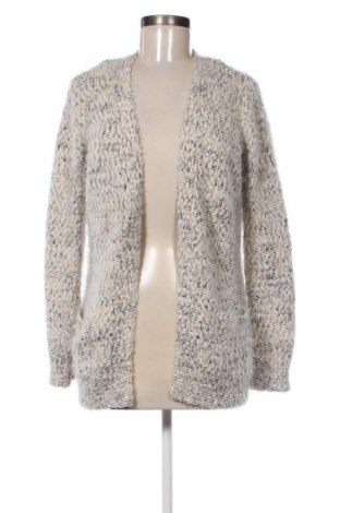 Damen Strickjacke Atmosphere, Größe S, Farbe Mehrfarbig, Preis 5,99 €