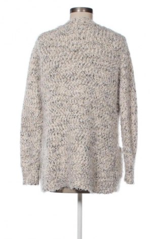 Damen Strickjacke Atmosphere, Größe S, Farbe Mehrfarbig, Preis 5,99 €