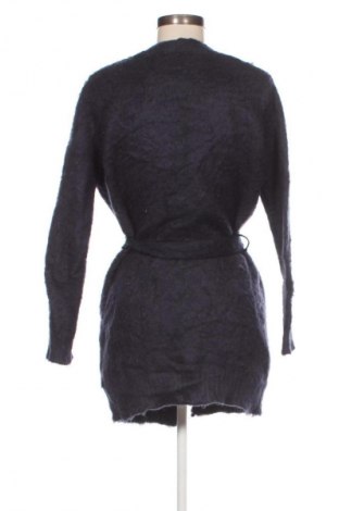 Cardigan de damă Atmosphere, Mărime S, Culoare Albastru, Preț 49,99 Lei