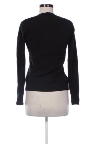 Dámsky kardigán August Silk, Velikost S, Barva Černá, Cena  367,00 Kč