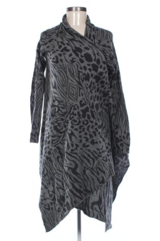 Dámsky kardigán Autumn Cashmere, Velikost L, Barva Vícebarevné, Cena  1 304,00 Kč