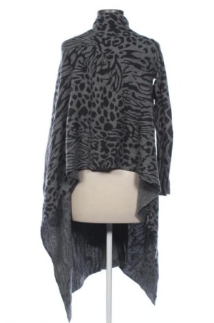 Dámsky kardigán Autumn Cashmere, Velikost L, Barva Vícebarevné, Cena  1 304,00 Kč