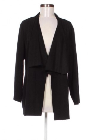 Dámsky kardigán Avella, Veľkosť XL, Farba Čierna, Cena  12,95 €