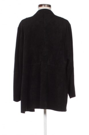 Dámsky kardigán Avella, Veľkosť XL, Farba Čierna, Cena  12,95 €